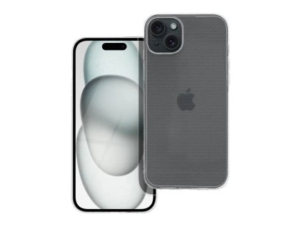 FuteradoiPhone15PLUSClearCase2mmcameraprotectiontransparentny1