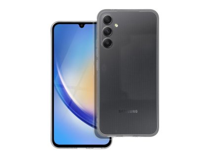 FuteradoSamsungA345GClearCase2mmcameraprotectiontransparentny1