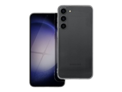 FuteraClearCase2mmdoSAMSUNGS23Pluscameraprotectiontransparentny1