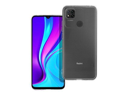 EtuinaXiaomiRedmi9CClearCase2mmcameraprotectiontransparentne1