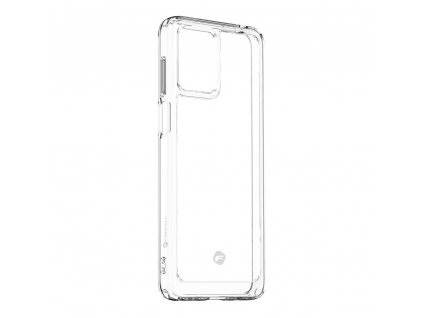 674835 3 forcell f protect clear case pro motorola moto g14 transparent