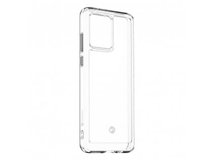 674841 3 forcell f protect clear case pro motorola moto g84 transparent