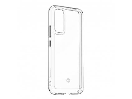 674706 3 forcell f protect clear case pro samsung galaxy a34 5g transparent