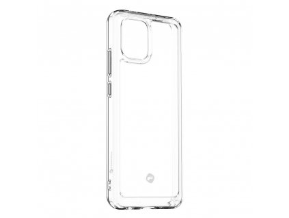 674724 3 forcell f protect clear case pro xiaomi redmi a1 a2 transparent