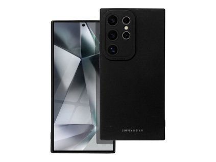 ROARfuteraLUNAdoSAMSUNGS24Ultraczarny1