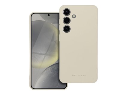 ROARfuteraSPACEdoSAMSUNGS24Kremowy1