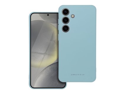 ROARfuteraSPACEdoSAMSUNGS24Niebieski1