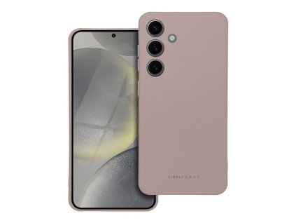 ROARfuteraSPACEdoSAMSUNGS24pudrowyr1