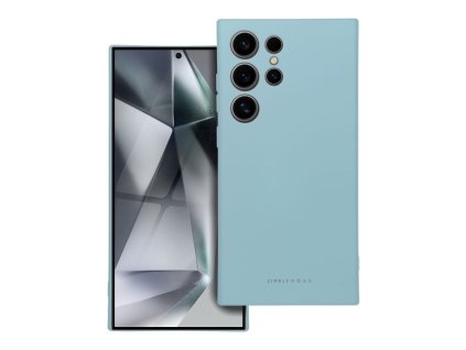 ROARfuteraSPACEdoSAMSUNGS24UltraNiebieski1