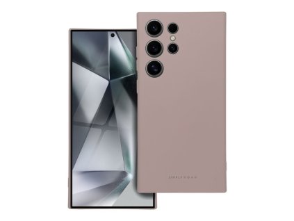 ROARfuteraSPACEdoSAMSUNGS24Ultrapudrowyr1