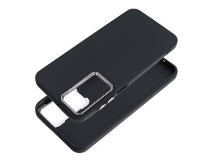 FuteraFRAMEdoSAMSUNGA05sczarny1