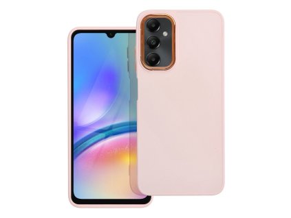 FuteraFRAMEdoSAMSUNGA05spudrowyr1