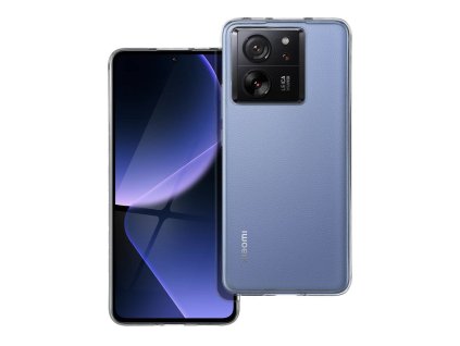 FuteradoXiaomi13TClearCase2mmcameraprotectiontransparentny1