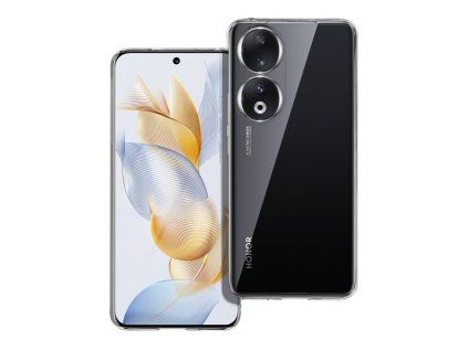 EtuinaHonor90ClearCase2mmcameraprotectiontransparentne1