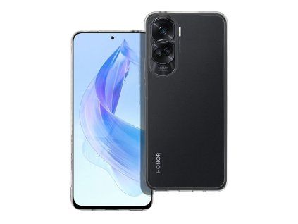 EtuinaHonor90LITEClearCase2mmcameraprotectiontransparentne1
