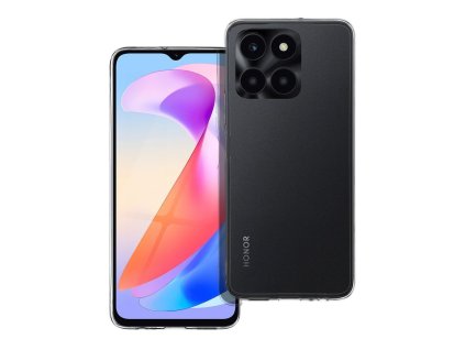 FuteradoHonorX6aClearCase2mmcameraprotectiontransparentny1