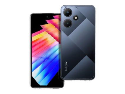 EtuinaInfinixHOT30iClearCase2mmcameraprotectiontransparentne1