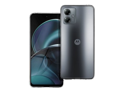 FuteradoMotorolaG14ClearCase2mmtransparentny1