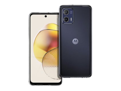 FuteradoMotorolaG735GClearCase2mmtransparentny1