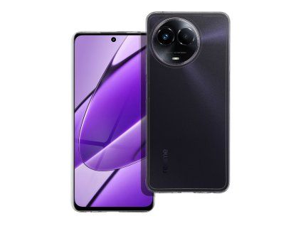 EtuinaRealme115GClearCase2mmcameraprotectiontransparentne1