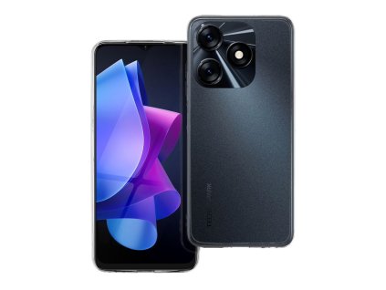 FuteraCLEARCASE2mmdoTECNOSpark10cameraprotectiontransparentny1