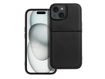 FuteradoiPhone15Nobleczarny1