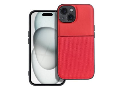 FuteradoiPhone15Nobleczerwony1