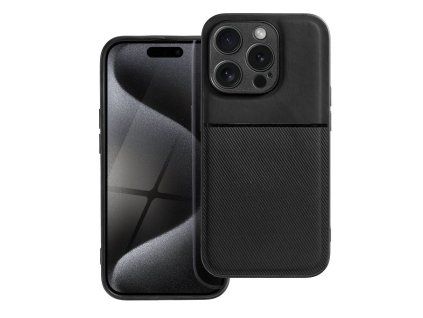 FuteraNOBLEdoIPHONE15Proczarny1