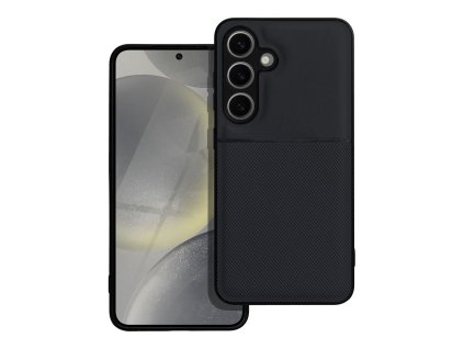 FuteraNOBLEdoSAMSUNGS24czarny1