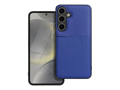 FuteradoSamsungS24PLUSNobleniebieski1