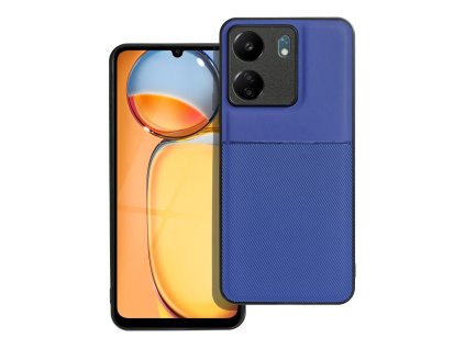 FuteradoXiaomiRedmi13C-PocoC65Nobleniebieski1