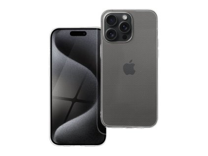 FuteradoiPhone15PROMAXClearCase2mmBoxtransparentny1