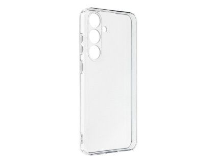 EtuinaSamsungS24PLUSClearCase2mmBoxtransparentne1