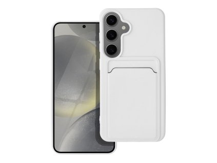 FuteradoSamsungS24CardCasebiay1