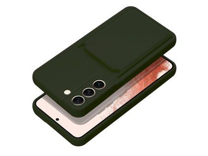 EtuinaSamsungS24PLUSCardCasezielone1