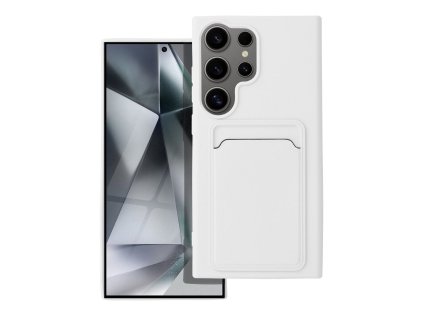 FuteradoSamsungS24ULTRACardCasebiay1