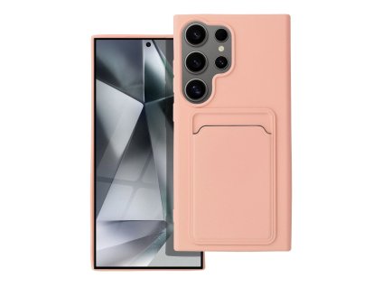 FuteradoSamsungS24ULTRACardCaserowy1