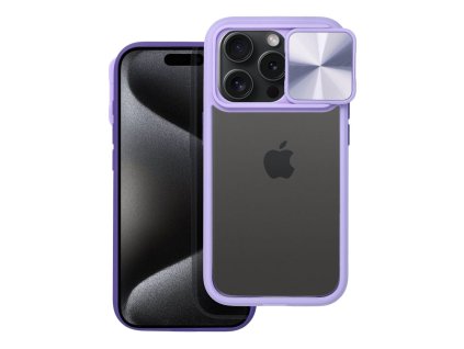 FuteradoiPhone15PROMAXSliderfioletowy1