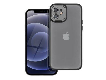 FuteradoiPhone12Varieteczarny1