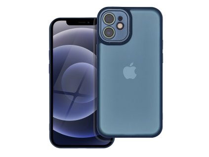 678672 1 pouzdro variete apple iphone 12 mini tmave modre