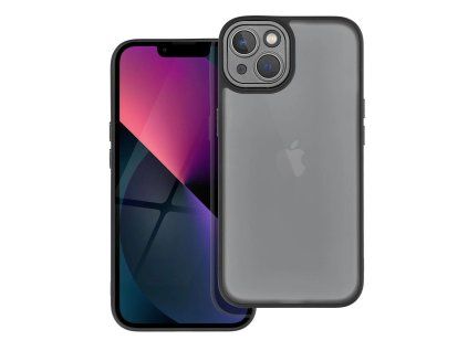 FuteradoiPhone13Varieteczarny1