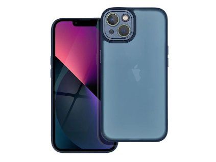 FuteradoiPhone13Varietegranatowy1