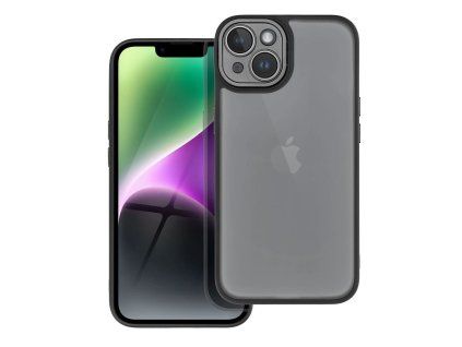 FuteradoiPhone14Varieteczarny1