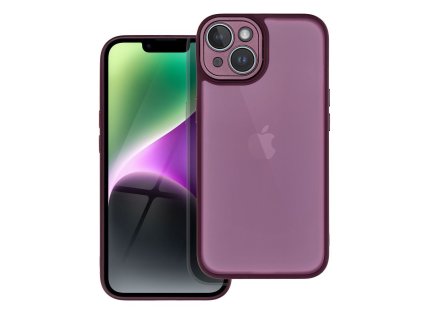 FuteraVARIETEdoIPHONE14purpurowy1