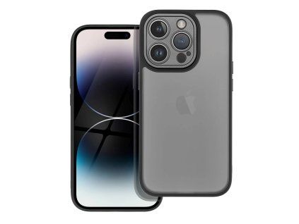 FuteradoiPhone14PROVarieteczarny1