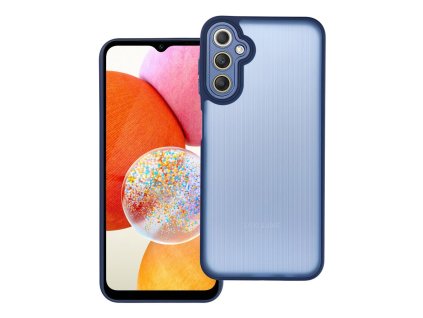 FuteraVARIETEdoSAMSUNGA144G-A145Ggranatowy1