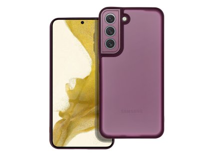 FuteraVARIETEdoSAMSUNGS22purpurowy1