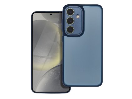 FuteraVARIETEdoSAMSUNGS24granatowy1