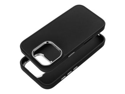 EtuinaXiaomiRedmi13C-PocoC65Frameczarne1