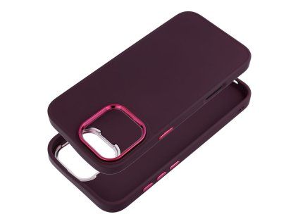 FuteradoXiaomiRedmi13C-PocoC65Framefioletowy1